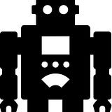 automation hacks