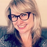 Kristin Tighe