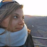 Cristina S. Diniz