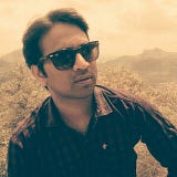 Someshwar Ch