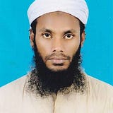 Md Saddam Hossain