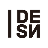 ideasgn