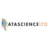 DataScience LTD