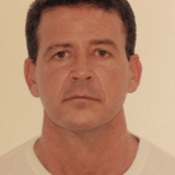 Agustin Somoano