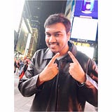 Subhash Saravanan