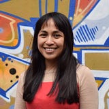 Shelley Pascual