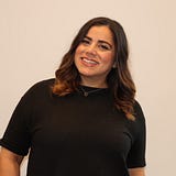sarah kamel