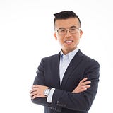 Mike X Huang