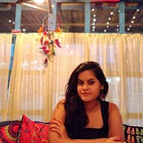 Charu Choudha