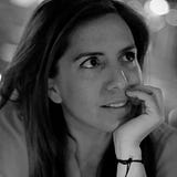 Nathalie Molina Niño
