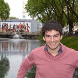 Camilo Jara