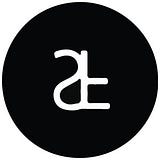 Futurs.io