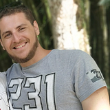 Hugo Landim Santos