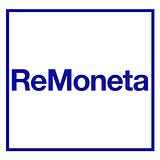 ReMoneta