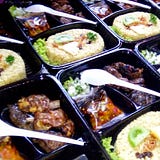 Salatiga 1