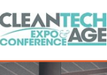 Cleantech Ageexpo