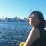 Aini