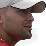 Paul Sulżycki