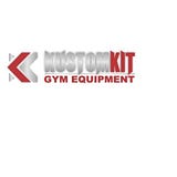 Kustomkitgym Equipment