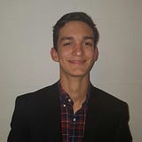 Mario Guerra III