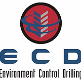 ECD Ambiental