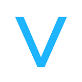 Value Based Care Design Lab