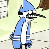 mr.forfy