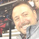 Greg Beddor