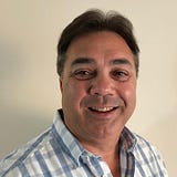 Dr Richard Satur