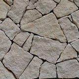 Pietrave: consumo, valori, innovazione