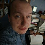 Wojciech Sosnowski