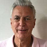 Kurt Merlin Wintersteiner