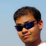 Anup Hela