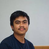 Fajrul Falah