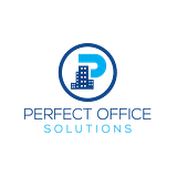 The Perfect Entrepreneur Blog