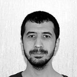 Afşin Kapusuzoğlu