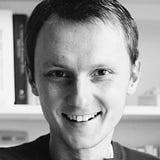 Kaspars Dambis