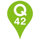 Q42