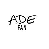 Ade