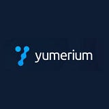 Yumerium