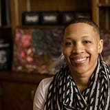 Kimberly Brazwell