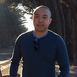 Nik Custodio