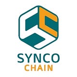 SyncoChain