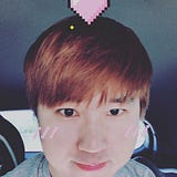Euigine Kim