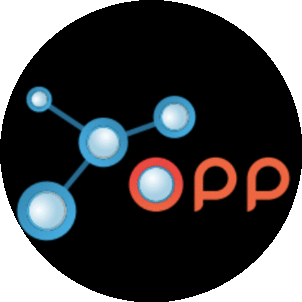 OPP Open WiFi