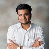 Abhinav Khanal