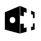 ifcollective