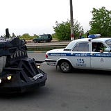 аlеХТеКillа