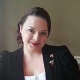 Diane E. Curtis