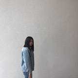 FUN 廣告-行銷創意這樣玩